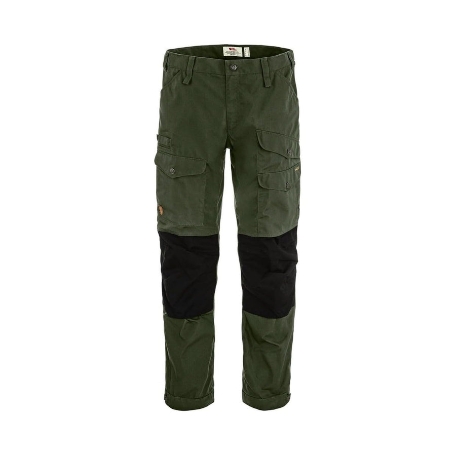 Men's Vidda Pro Ventilated Hiking & Trekking Pants