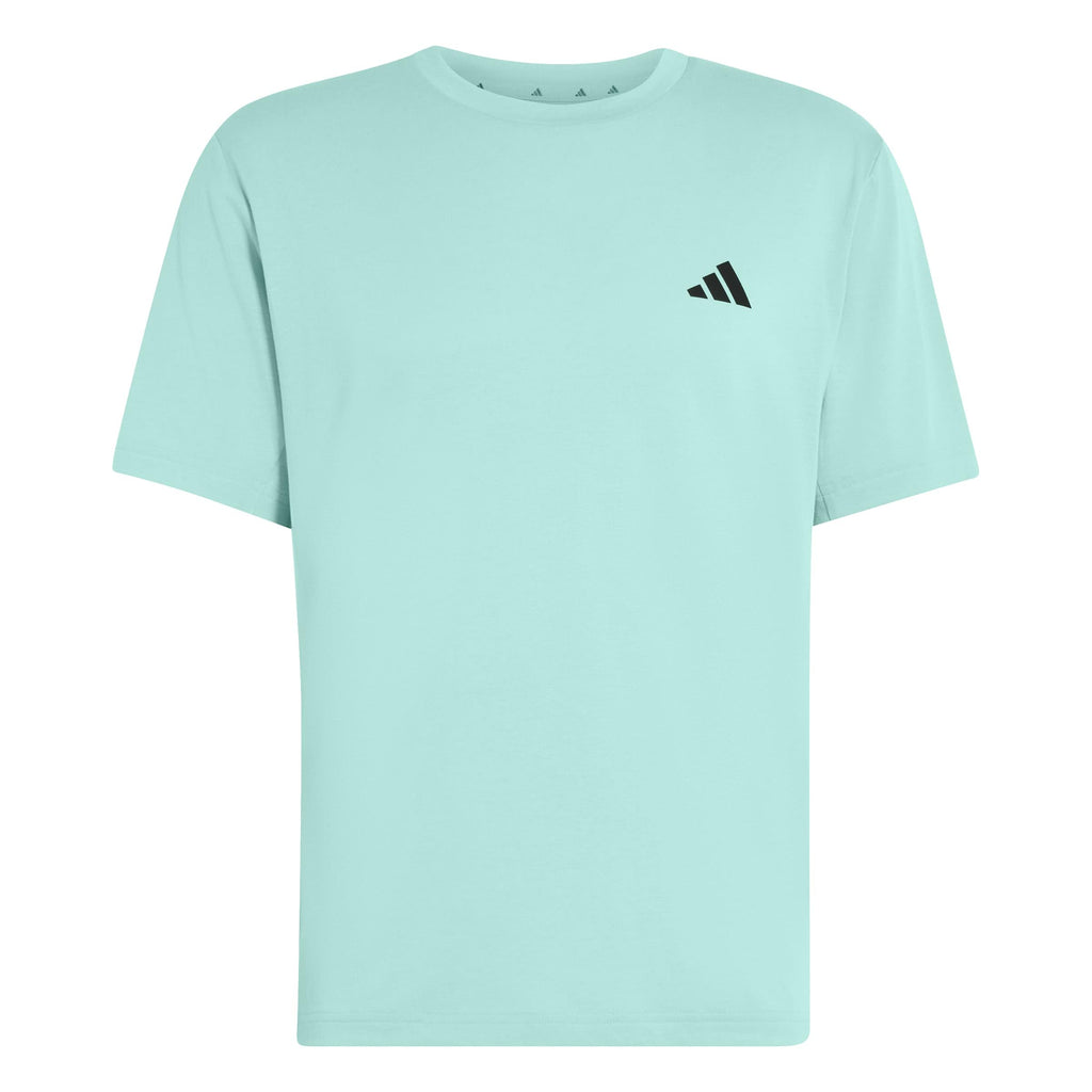 adidas Men's Workout Essentials Feel Ready T-Shirt