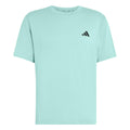 adidas Men's Workout Essentials Feel Ready T-Shirt