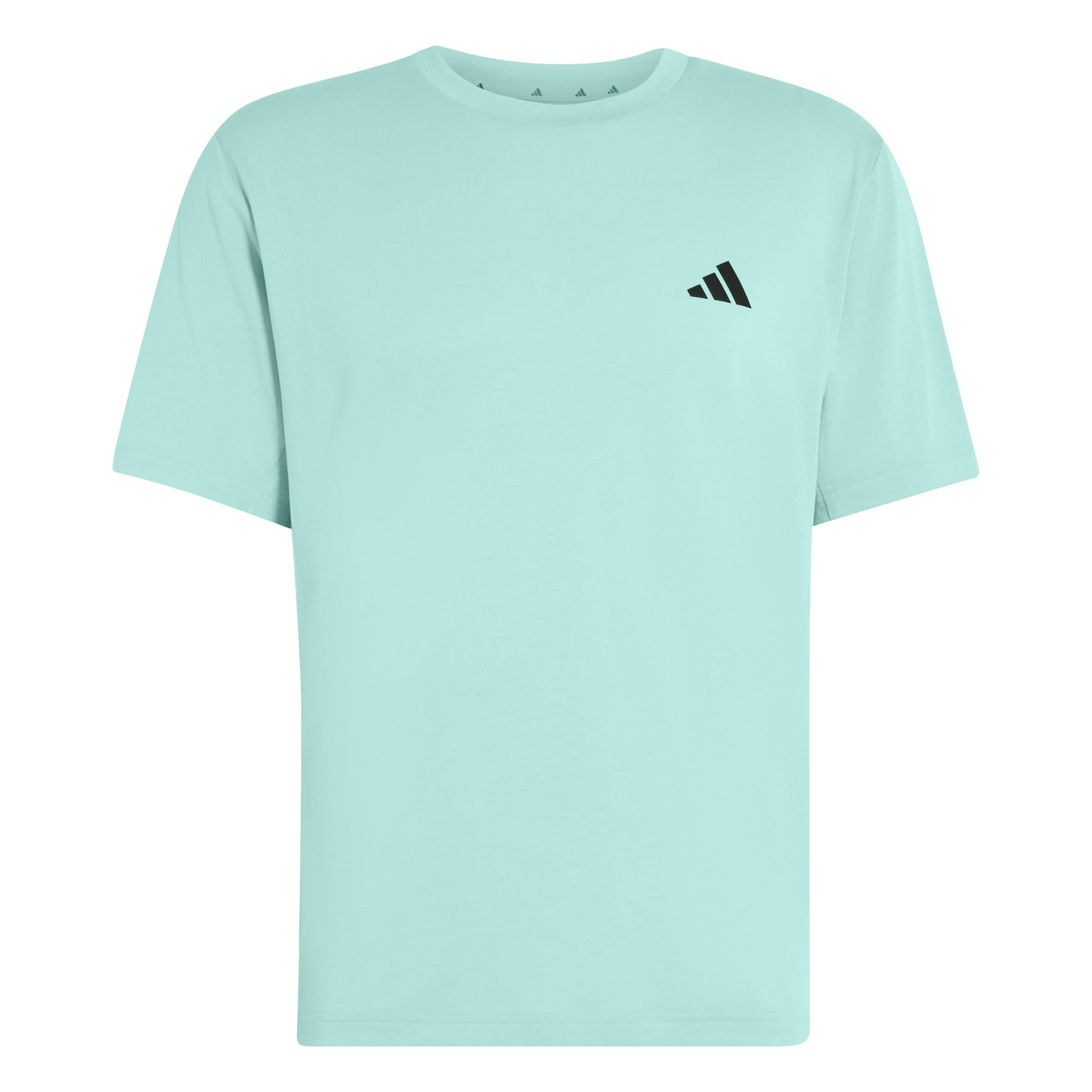 adidas Men's Workout Essentials Feel Ready T-Shirt