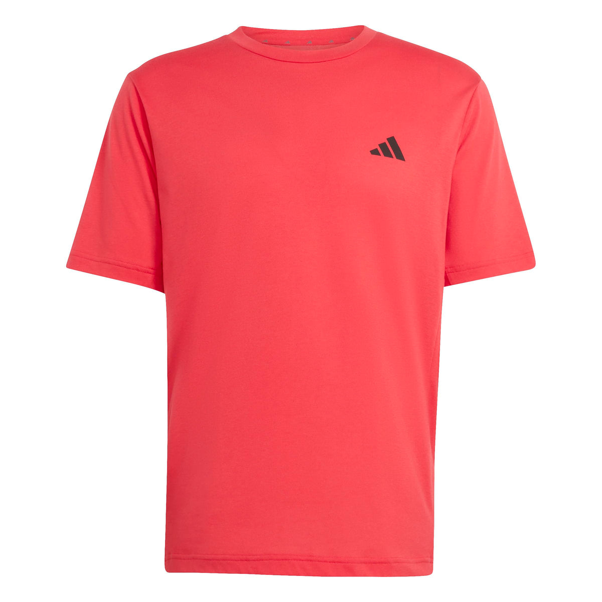 adidas Men's Workout Essentials Feel Ready T-Shirt