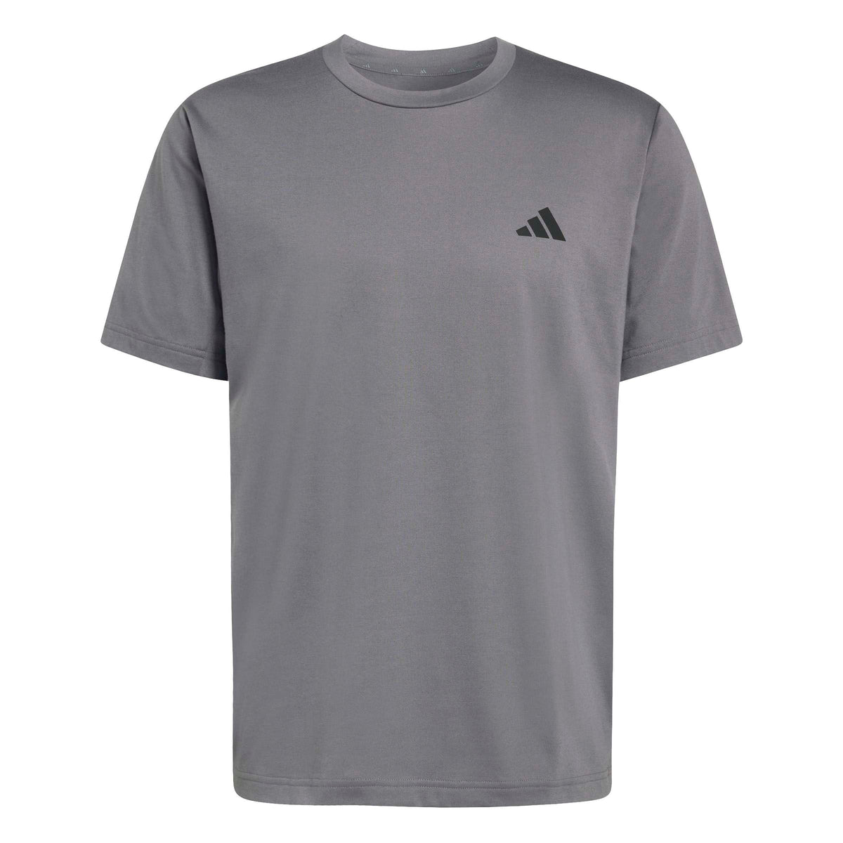 adidas Men's Workout Essentials Feel Ready T-Shirt