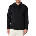 Men's Relaxed-Fit Full-Zip Active Hoodie