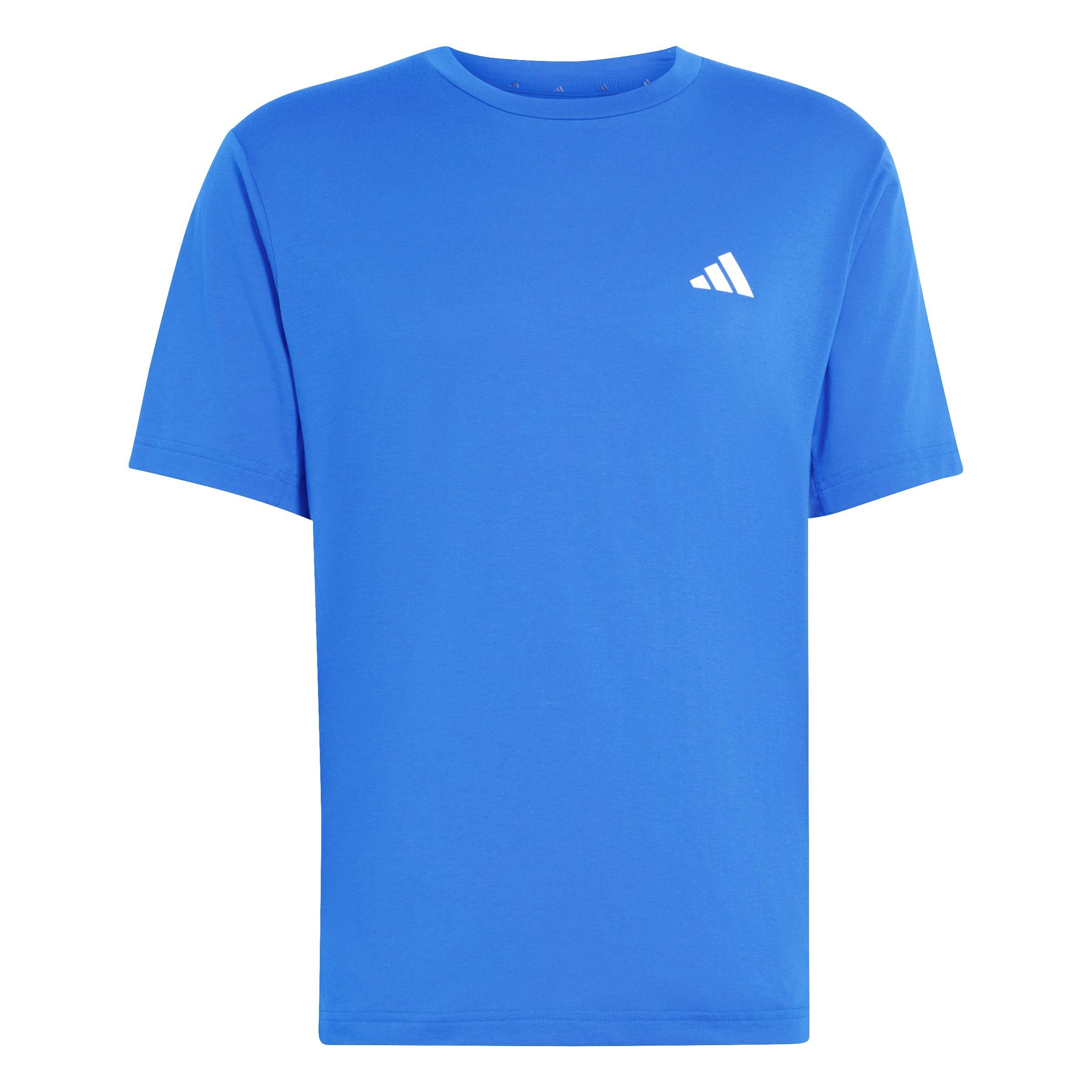 adidas Men's Workout Essentials Feel Ready T-Shirt