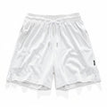 AIMPACT Men's 7" inseam Mesh Basketball Shorts