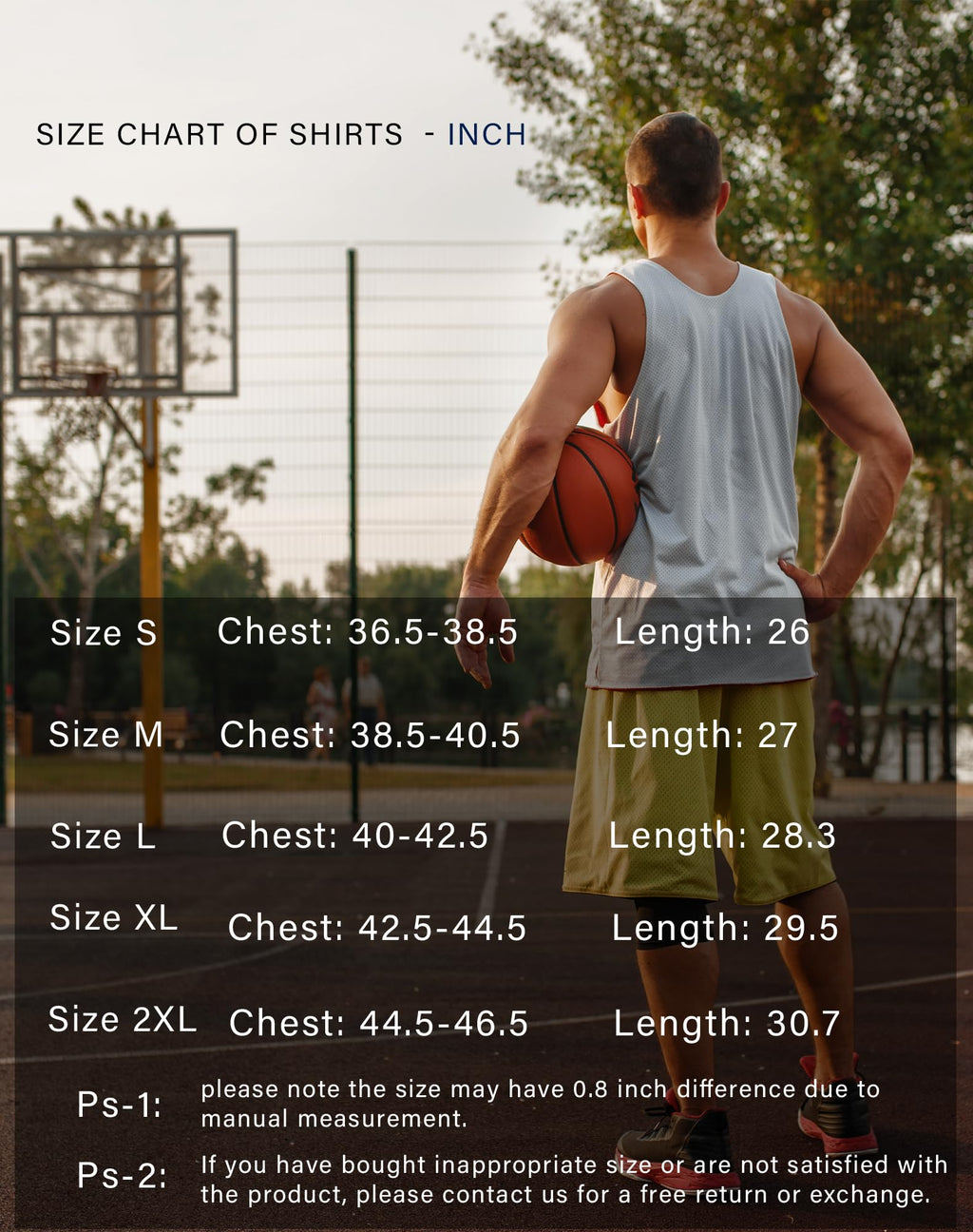 Veldtholos 4 Pack Men’s Workout Tank Tops Mesh Sleeveless Muscle Gym Shirts