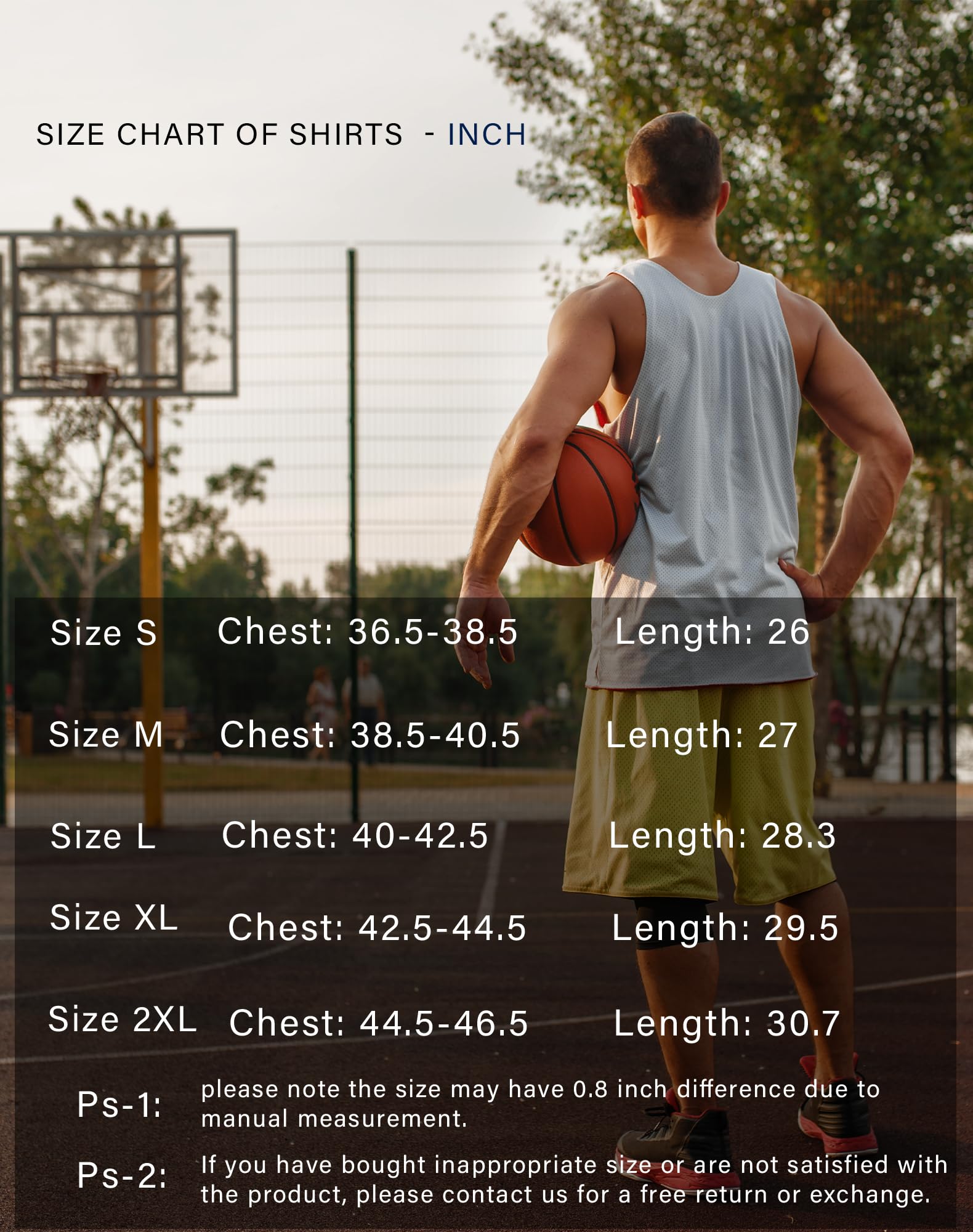 Veldtholos 4 Pack Men’s Workout Tank Tops Mesh Sleeveless Muscle Gym Shirts
